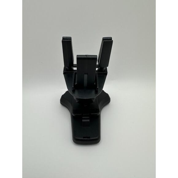 New, Bracketron Earth Elements Y GPS & Phone Vent Mount, Magnet Car Air Vent - Picture 8 of 16